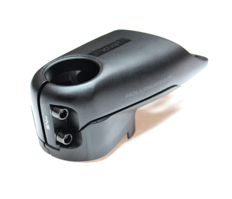 Cannondale HollowGram KNOT Stem