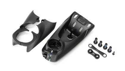 Cannondale HollowGram KNOT Stem