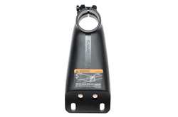 Cannondale HollowGram SAVE Stem - For SystemBar