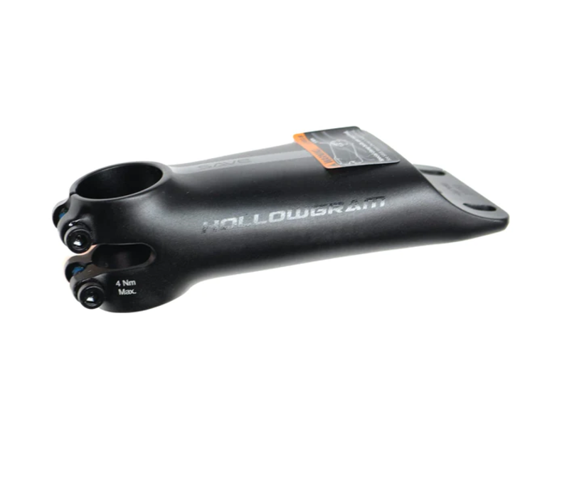 Cannondale HollowGram SAVE Stem - For SystemBar