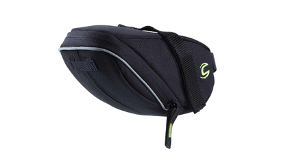 Cannondale Seat Bag Quick - Small Black