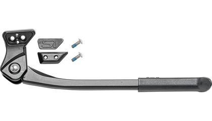 Cannondale Si Quickstand Rear Mount Kickstand V3
