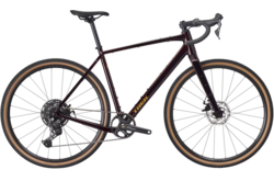 Checkpoint ALR 3 Gen 3