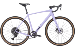 Checkpoint ALR 3 Gen 3