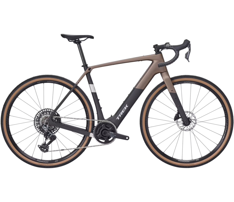 Checkpoint+ SL 6 AXS