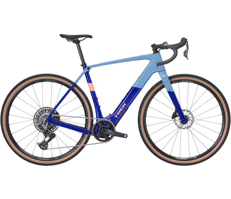 Checkpoint+ SL 6 AXS