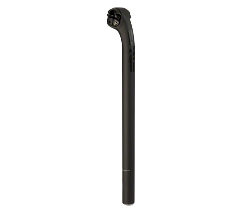 ENVE Seatpost, 25.4mm, 25mm offset, 300mm, 2-bolt