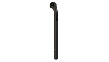 ENVE Seatpost, 25.4mm, 25mm offset, 300mm, 2-bolt
