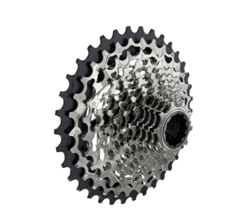 Force AXS XG-1270 12-Speed Cassette 10-36t XDR