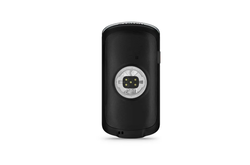 Garmin Edge 1040 GPS