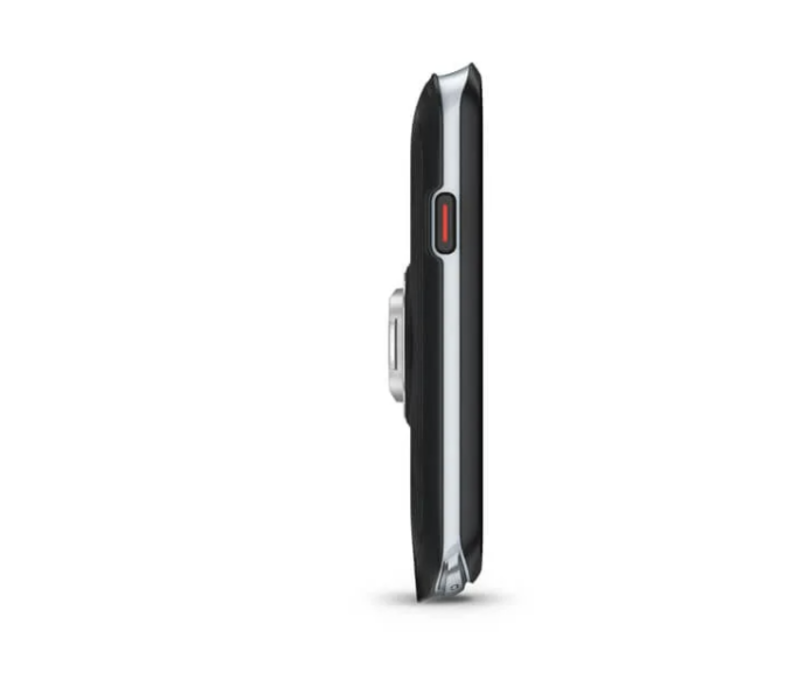 Garmin Edge 1040 GPS