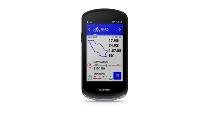 Garmin Edge 1040 GPS