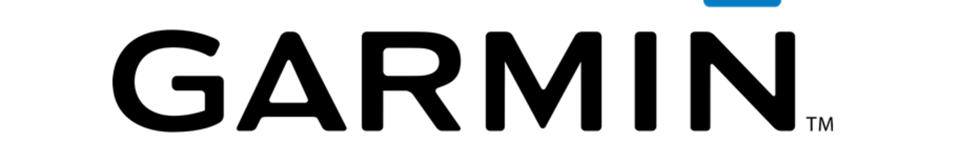 Garmin