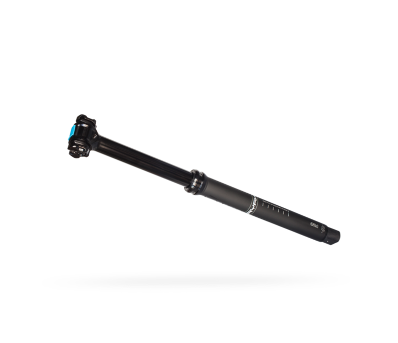 Koryak Dropper Seatpost