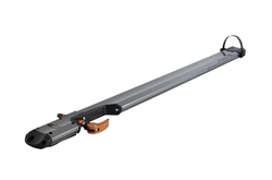 Kuat Innovations TRIO - Fork Mount Carrier