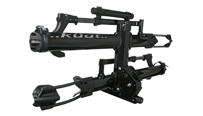Kuat NV 2.0, 2 Bike Hitch Rack - 2"