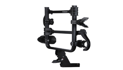 Kuat Transfer V2 - 1.25" - 2 Bike Hitch Rack