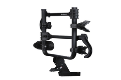 Kuat Transfer V2 - 2 Bike Hitch Rack - 2"