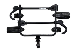 Kuat Transfer V2 - 2 Bike Hitch Rack - 2"
