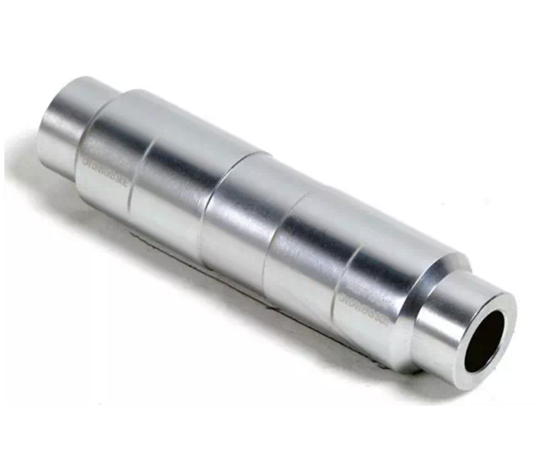 Kuat Trio Fork Adapter