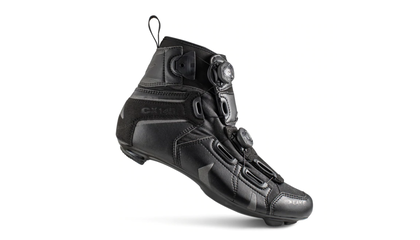 Lake Cycles CX145 Winter Cycling Boot