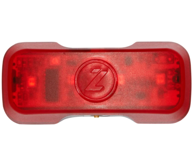 Lazer Sport Universal Rechargeable LED Taillight