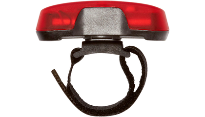 Lazer Sport Universal Rechargeable LED Taillight