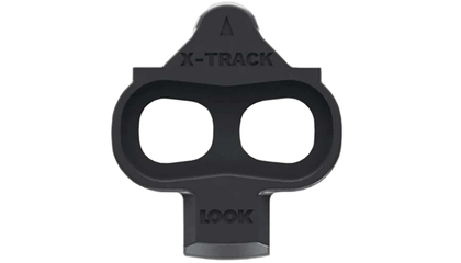 Look X-Track Easy Cleat