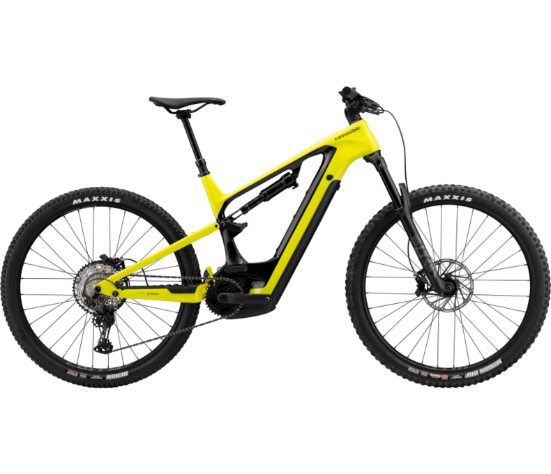 Moterra Neo Carbon 2