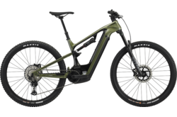 Moterra Neo Carbon 2