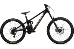 Phoenix V5 Ride GX DH Rock Shox Vivid Air