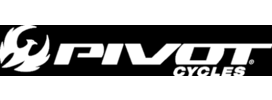 Pivot Cycles