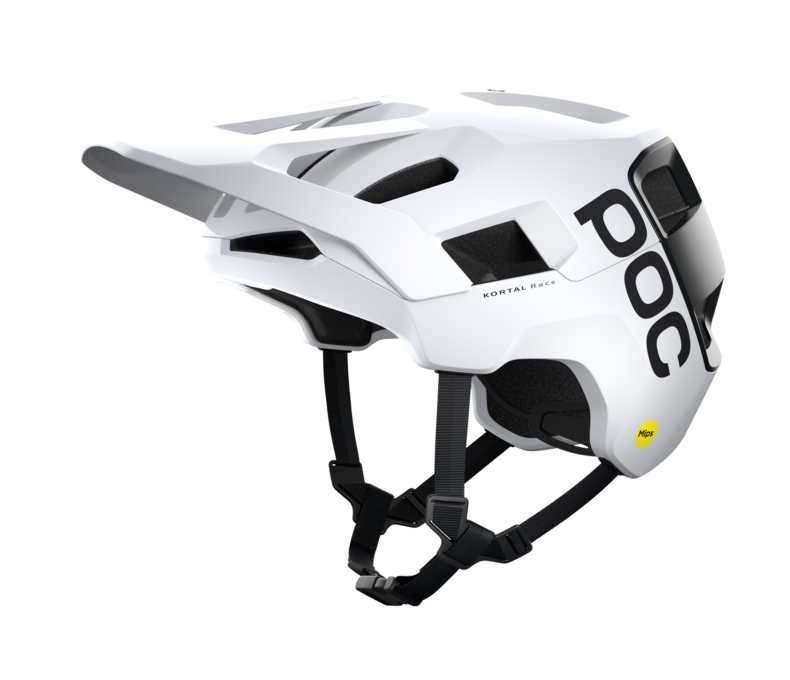 POC Kortal Race MIPS