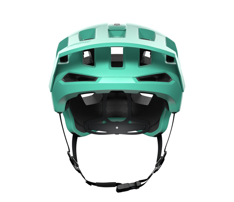 POC Kortal Race MIPS