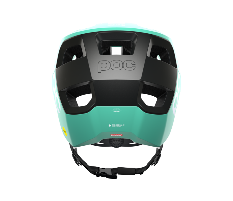 POC Kortal Race MIPS