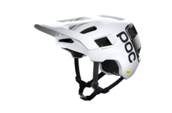 POC Kortal Race MIPS