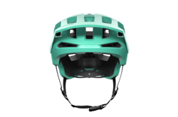 POC Kortal Race MIPS