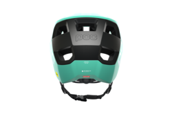 POC Kortal Race MIPS