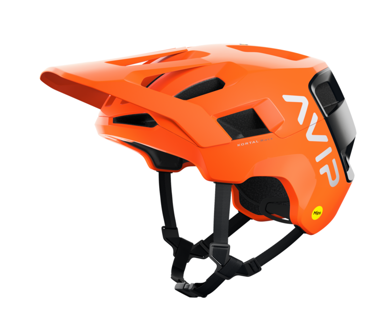 POC Kortal Race MIPS