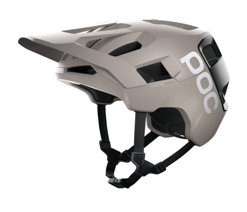 POC Kortal Race MIPS