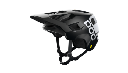 POC Kortal Race MIPS