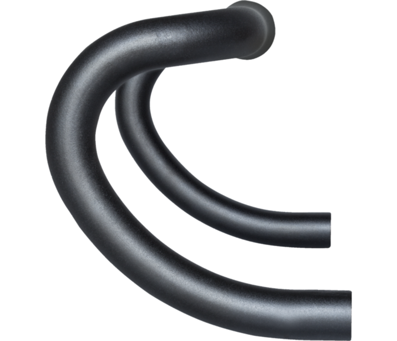 PRO PLT Compact Ergo Handlebar