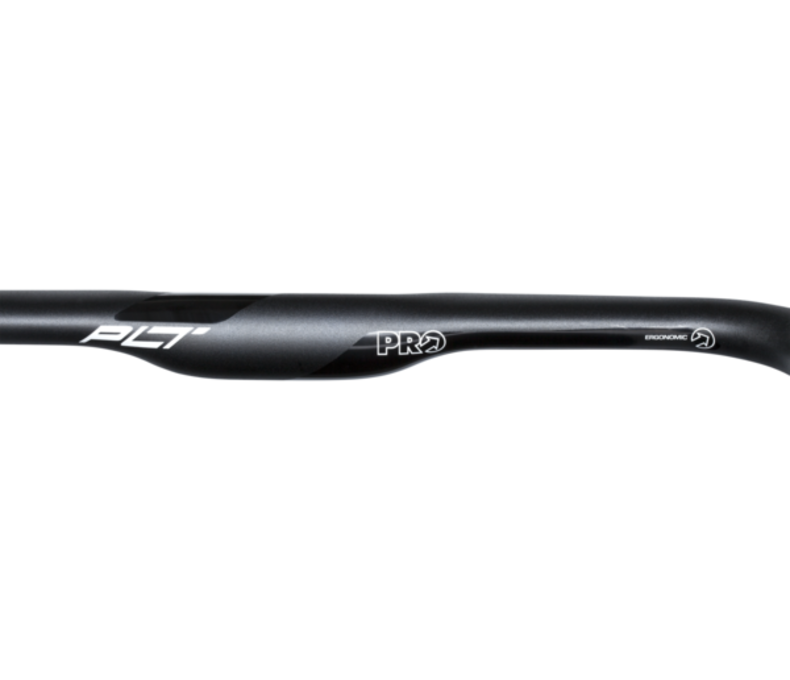 PRO PLT Compact Ergo Handlebar