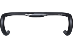 PRO PLT Compact Ergo Handlebar
