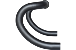 PRO PLT Compact Ergo Handlebar