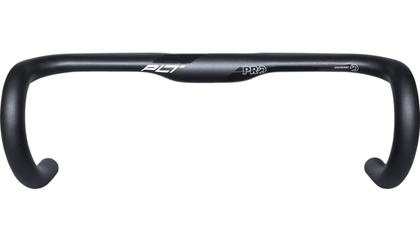 PRO PLT Compact Ergo Handlebar