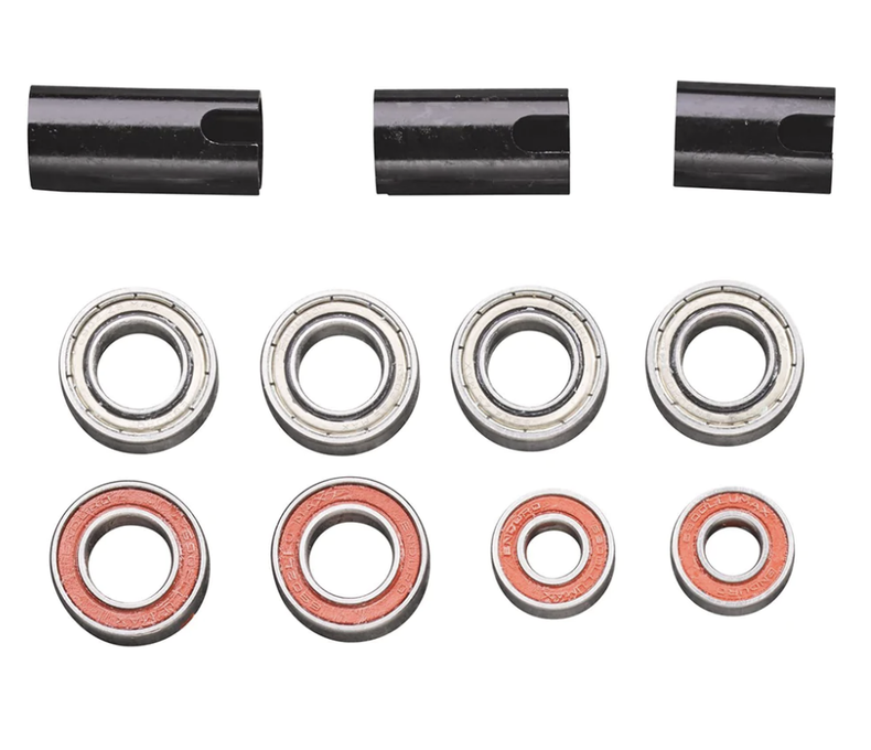 Santa Cruz Bearing Kit - 04-20095