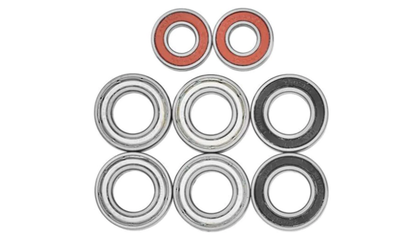 Santa Cruz Bearing Kit - Bronson 2C/5010 2C/Hightower 1