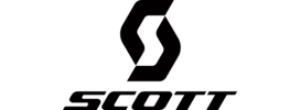SCOTT USA