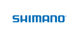 SHIMANO AMERICAN CORP.